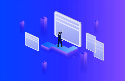 全國工業(yè)APP和信息消費大賽 推動創(chuàng)新，培育新產(chǎn)品與新模式