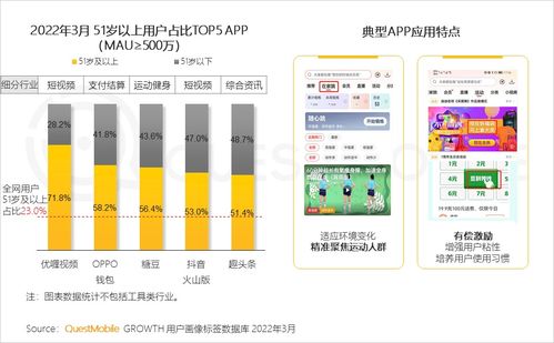 QuestMobile 2022中國(guó)移動(dòng)互聯(lián)網(wǎng)春季大報(bào)告 研發(fā)與維護(hù)領(lǐng)域的挑戰(zhàn)與機(jī)遇