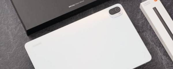 小米平板5部分應用登錄問題 移動互聯網研發與維護的挑戰