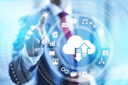 云計算領(lǐng)跑亞太新興技術(shù)采納 經(jīng)濟學(xué)家影響與紅帽聯(lián)合調(diào)查揭示移動互聯(lián)網(wǎng)研發(fā)新趨勢