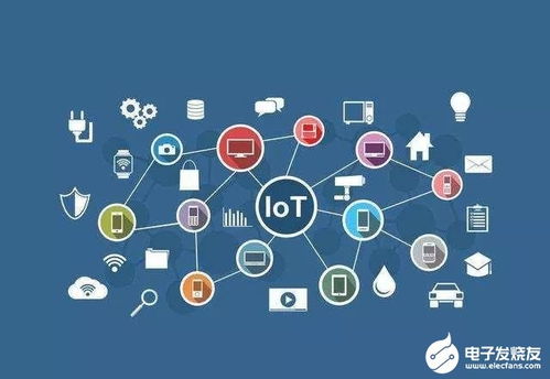 進(jìn)退之間 家電巨頭的移動互聯(lián)網(wǎng)轉(zhuǎn)型之困