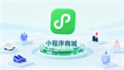 2025年微信小程序商城與官網(wǎng)商城搭建指南 權(quán)威推薦與研發(fā)維護(hù)全解析