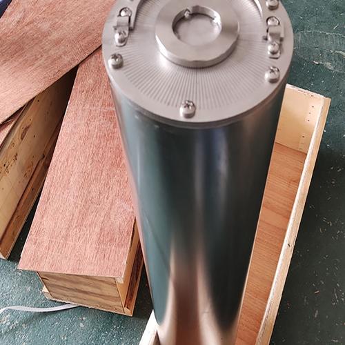 河南航力濾器 WNY85210 液體過濾器濾芯 工業過濾的可靠守護者